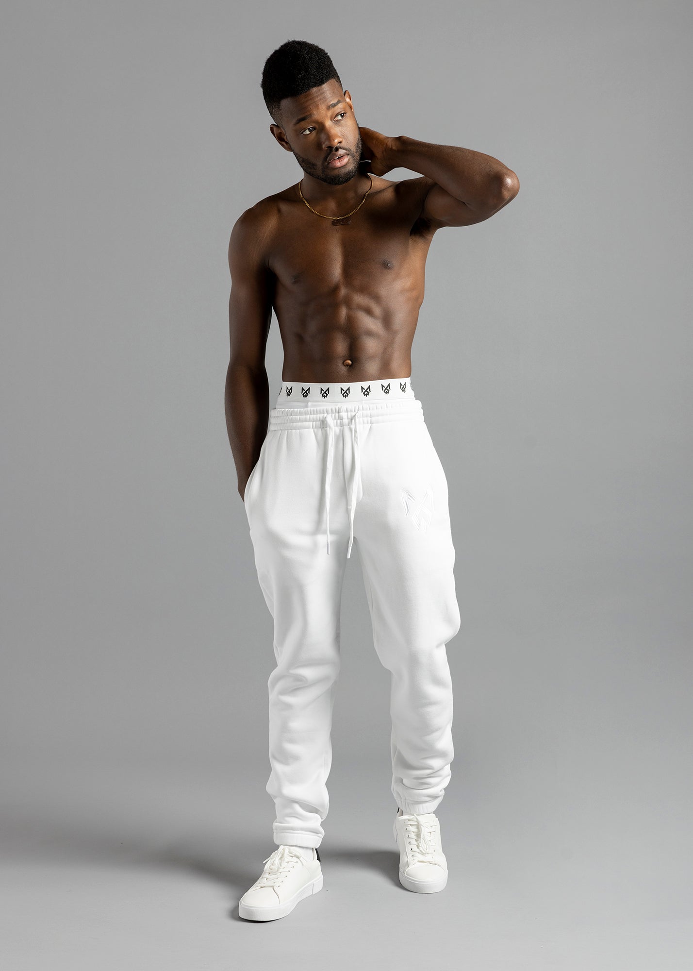 Men’s and Women’s Joggers