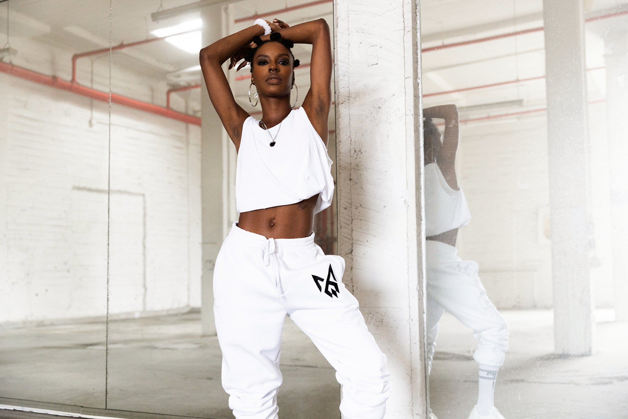 Godly Apparel