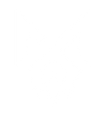MW Logo