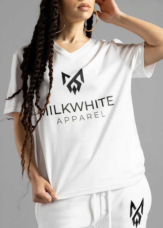 Milk T-Shirt