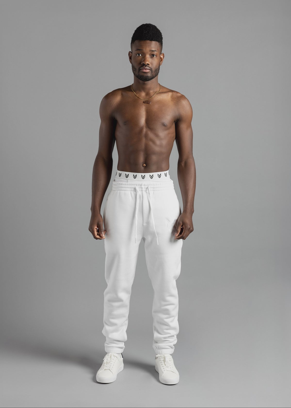 Men's Joggers
